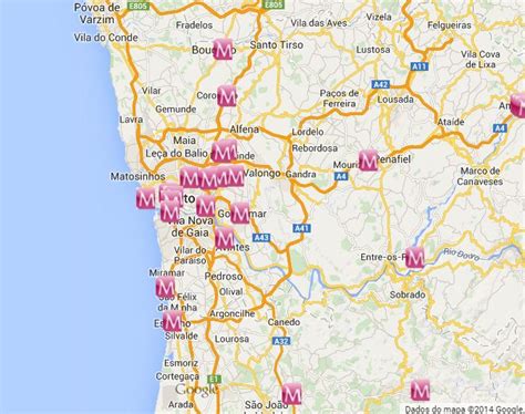 millennium avintes|Agências bancárias de Millennium BCP em Porto